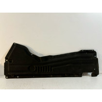 BMW X5 F15 X6 F16 Ochrana...