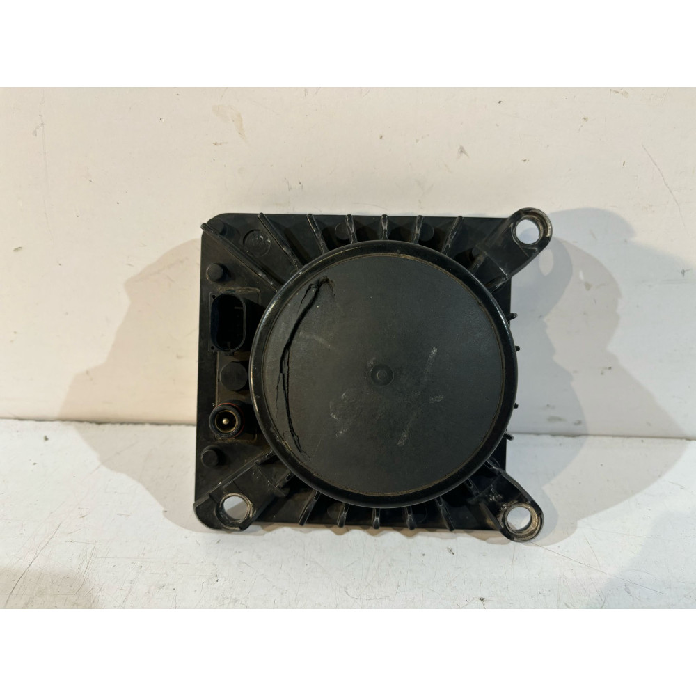 Mercedes S W220 Radar Distronic - 16899