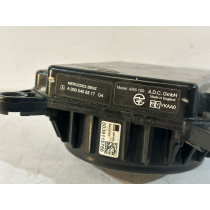 Mercedes S W220 Radar Distronic - 16899