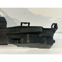 BMW 3 E46 X3 E83 Upevnenie chladiča R - 16901