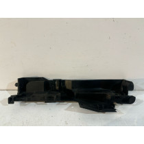 BMW 3 E46 X3 E83 Upevnenie...