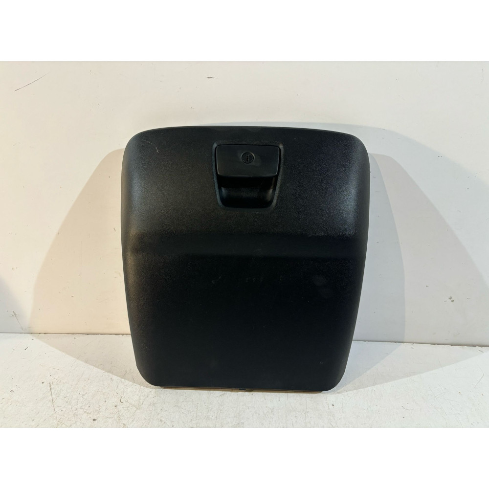 Ducato / Boxer / Jumper Stredná priehradka - 16904