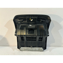 Ducato / Boxer / Jumper Stredná priehradka - 16904