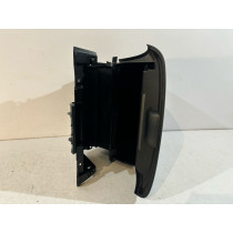 Ducato / Boxer / Jumper Stredná priehradka - 16904