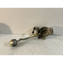 BMW 3 E90 1 E87 Záves...