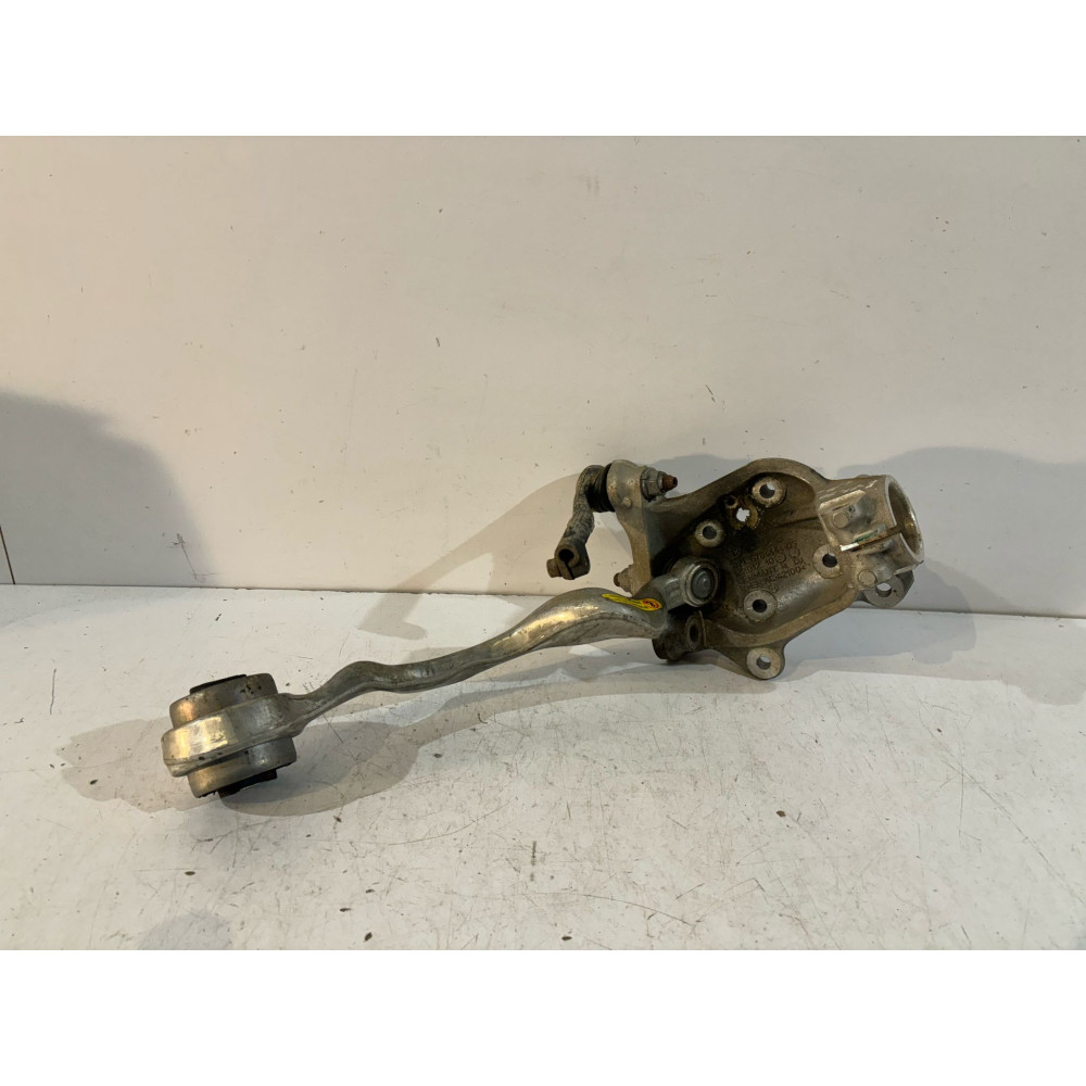 BMW 3 E90 1 E87 Záves predný Pravý - 16905