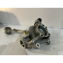 BMW 3 E90 1 E87 Záves predný Pravý - 16905