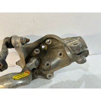 BMW 3 E90 1 E87 Záves predný Pravý - 16905