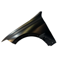 BMW X7 G07 Predný blatník...