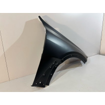 BMW X7 G07 Predný blatník Pravý ALU. - 17688