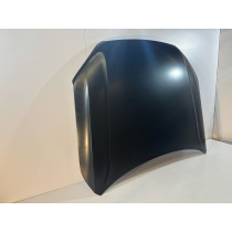 VOLVO XC90 II Maska Pokrywa silnika ALU - 17691