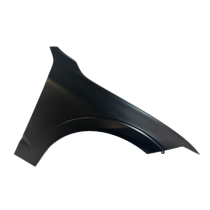 VOLVO XC60 II Predný...