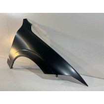 VOLVO XC60 II Predný blatník pravý ALU - 17696