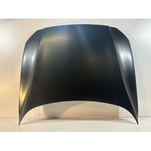 VOLVO S60 / V60 Kapota Kryt motora ALU - 17697 | mobilpol.sk
