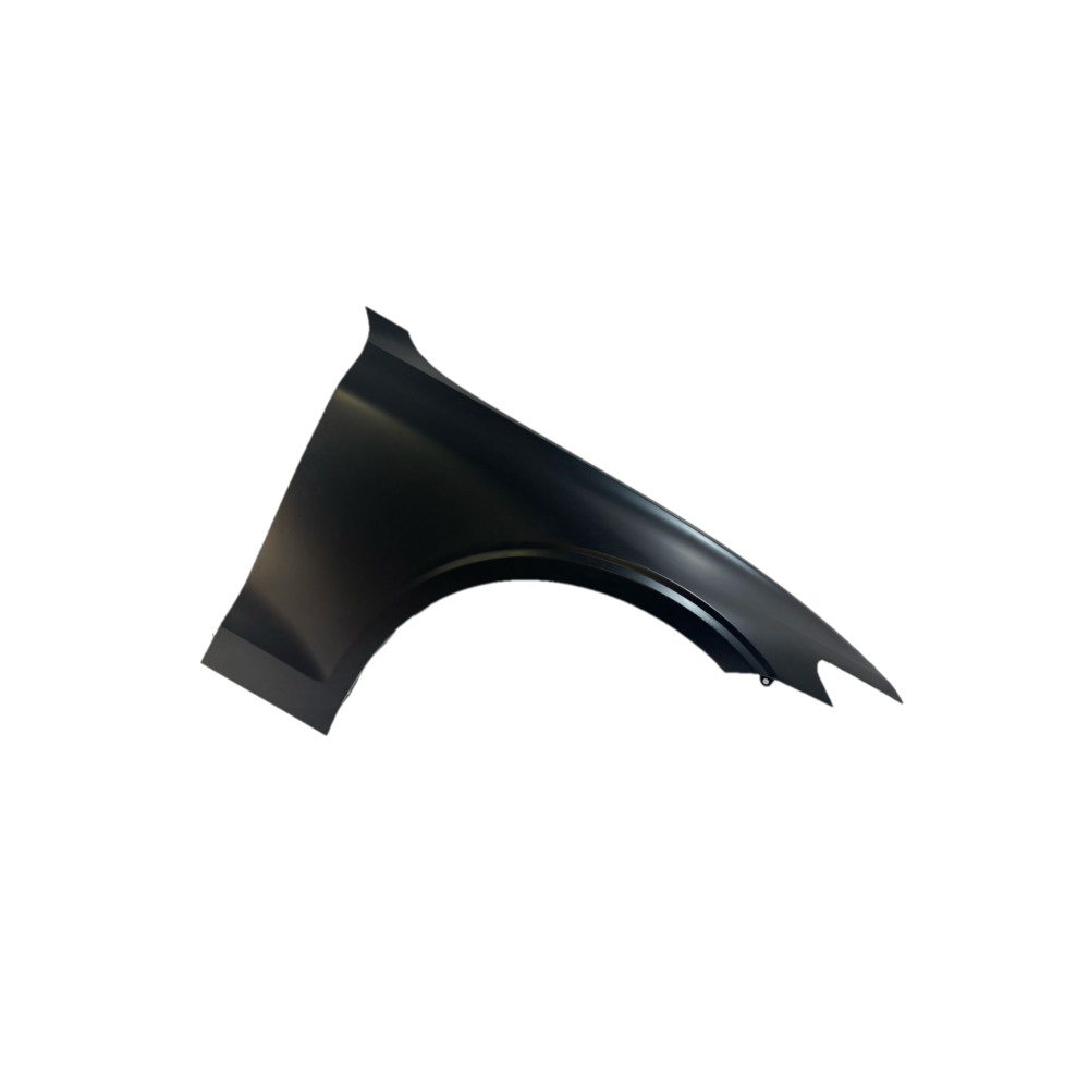 VOLVO S60 / V60 Predný blatník Pravý - 17698