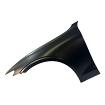 VOLVO S60 / V60 Predný...