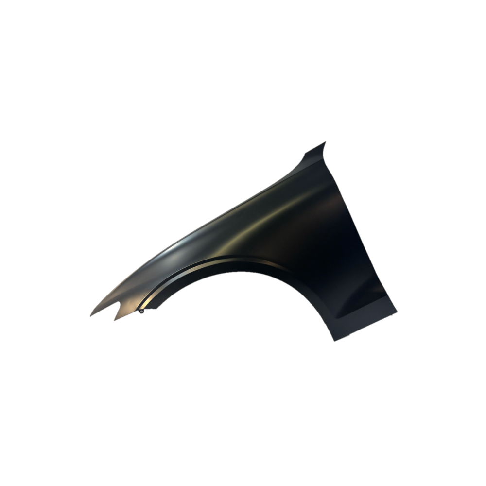 VOLVO S60 / V60 Predný blatník Ľavý - 17699