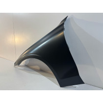 VOLVO S60 / V60 Predný blatník Ľavý - 17699