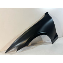 VOLVO S60 / V60 Predný blatník Ľavý - 17699