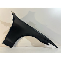 VOLVO S60 / V60 Predný blatník Ľavý - 17699