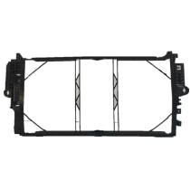 VOLVO S90 S60 XC60...