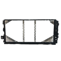 VOLVO XC40 18-24 Upevnenie...