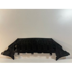 VOLVO XC60 17-21 Doska / kryt pod nárazník - 17706 | mobilpol.sk