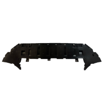 VOLVO XC90 16-24 Doska /...