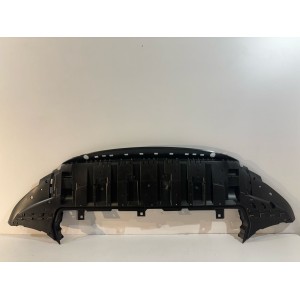 VOLVO V90 CC 20-24 Kryt pod nárazník - 17708 | mobilpol.sk