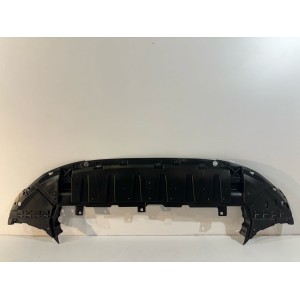 VOLVO S60 V60 19- Kryt pod nárazník- 17711 | mobilpol.sk