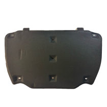 VOLVO S90 V90 17-24 Tlmenie...