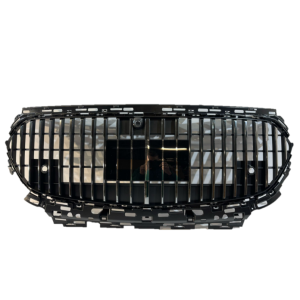 Mercedes E W214 Maska / Gril Maybach - 17715 | mobilpol.sk