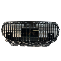 Mercedes E W214 Maska /...