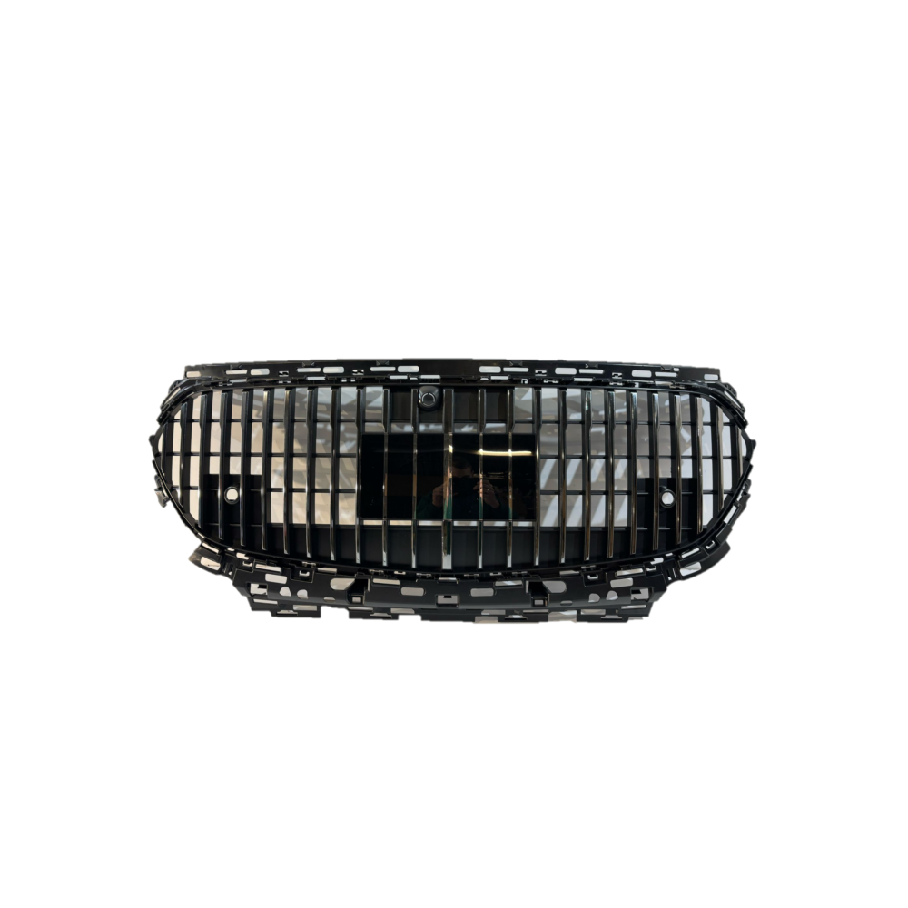 Mercedes E W214 Maska / Gril Maybach - 17715