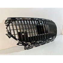 Mercedes E W214 Maska / Gril Maybach - 17715