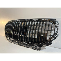 Mercedes E W214 Maska / Gril Maybach - 17715