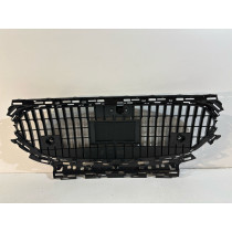 Mercedes E W214 Maska / Gril Maybach - 17715