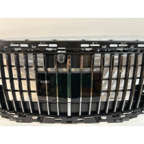 Mercedes E W214 Maska / Gril Maybach - 17715