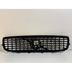 VOLVO S90 V90 21- Mriežka / Chladič - 17727 | mobilpol.sk