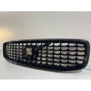 VOLVO S90 V90 21- Mriežka / Chladič - 17727 | mobilpol.sk