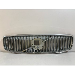 VOLVO S90 V90 21- Mriežka / Chladič - 17728 | mobilpol.sk