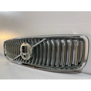VOLVO S90 V90 21- Mriežka / Chladič - 17728 | mobilpol.sk
