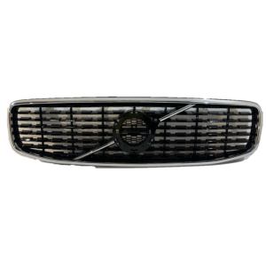 VOLVO S90 V90 R 16- Grill / Atrapa chłodnicy - 17732 | mobilpol.sk