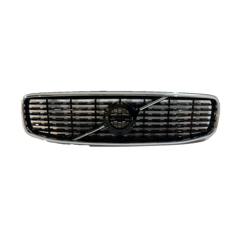 VOLVO S90 V90 R 16- Grill / Atrapa chłodnicy - 17732 | mobilpol.sk