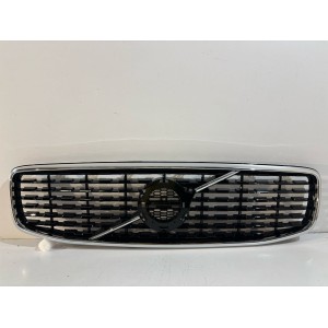 VOLVO S90 V90 R 16- Grill / Atrapa chłodnicy - 17732 | mobilpol.sk