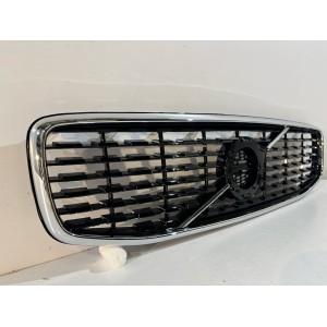 VOLVO S90 V90 R 16- Grill / Atrapa chłodnicy - 17732 | mobilpol.sk