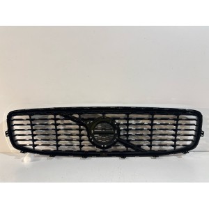 VOLVO S90 V90 R 16- Grill / Atrapa chłodnicy - 17732 | mobilpol.sk