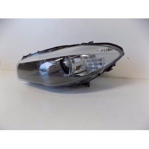 BMW 5 F10 Lampa Xenon Krútiaca Ľavá - 5881 | mobilpol.sk