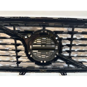 VOLVO S90 V90 R 16- Grill / Atrapa chłodnicy - 17732 | mobilpol.sk
