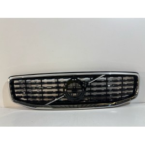 VOLVO S60 V60 19- Mriežka / Chladič - 17733 | mobilpol.sk